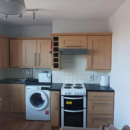 Apartament