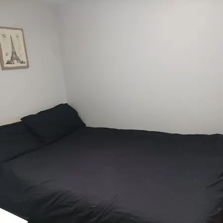 Ubytování v soukromí Apartament *